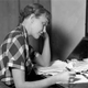Image for article titled Thank-You Notes: Overthinking Being Thoughtful